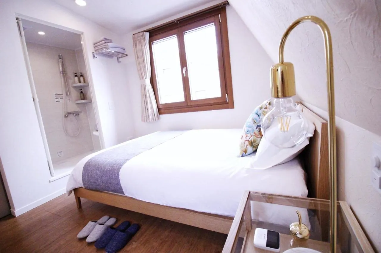 Riki,Flat - Vacation Stay 31307V Tóquio Hotel