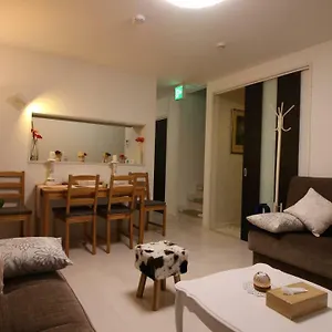 2* Hotel Coco Shinjuku