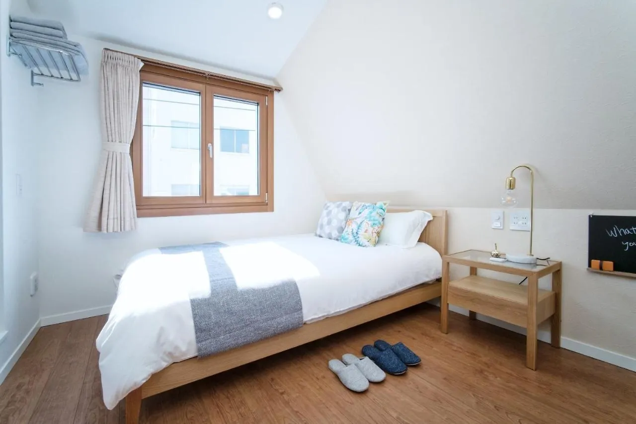 Riki,Flat - Vacation Stay 31307V Tokyo 0*,  Japan