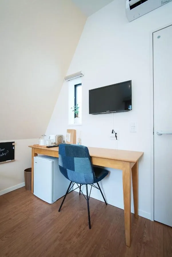 Riki,Flat - Vacation Stay 31307V Tokyo
